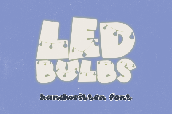 Led Bulbs: A Design Review for Real Project Work